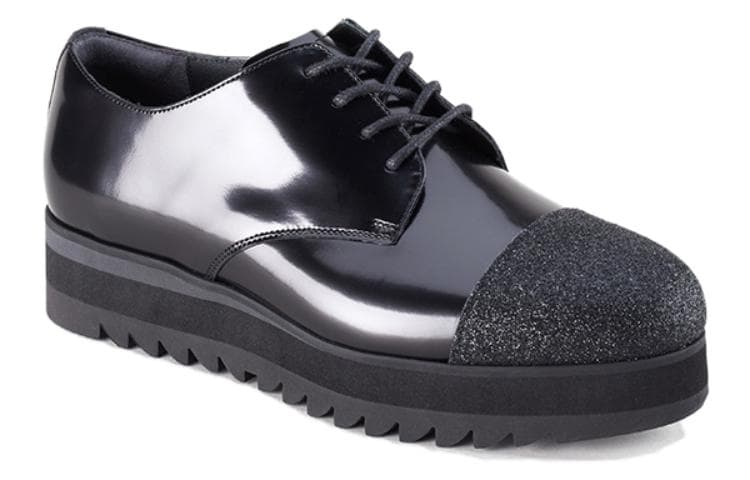 Кроссовки Onitsuka Tiger The Onitsuka Derby - изображение 3