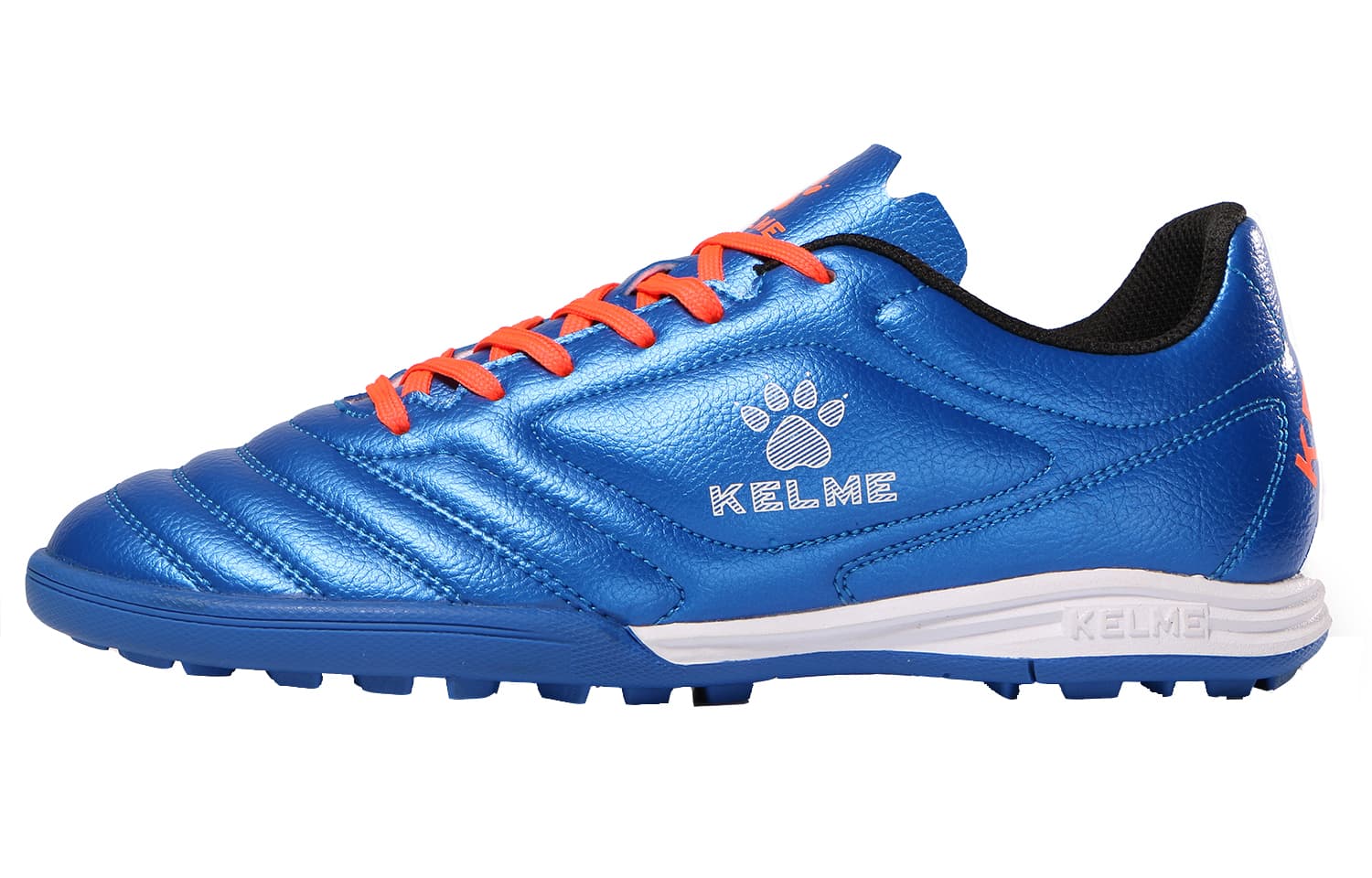 Кроссовки для футбола KELME - изображение 1