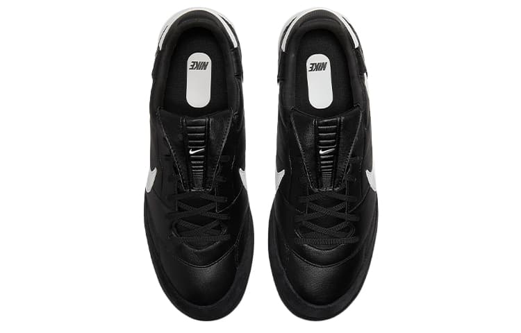 Кроссовки для футбола Nike Premier 3 TF - изображение 4