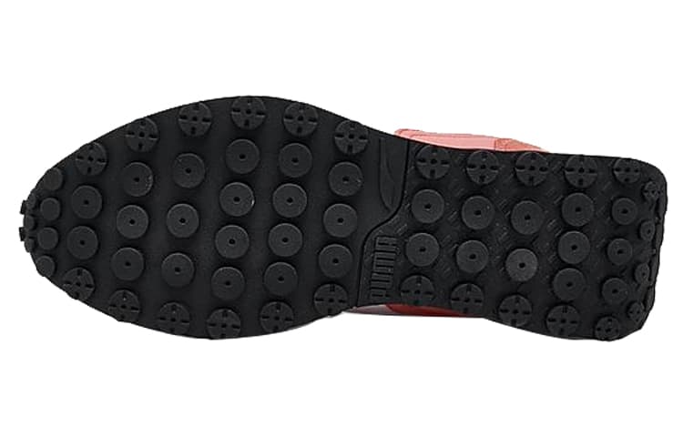 Кроссовки PUMA Rider FV - изображение 5