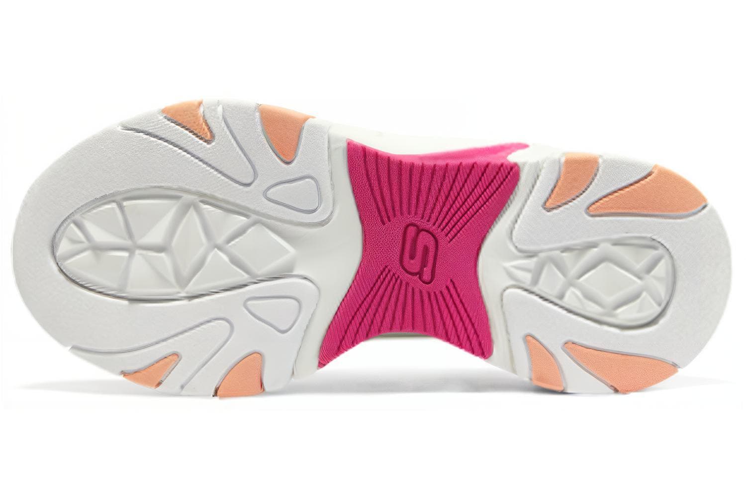 Кроссовки Skechers StaminaStamina V3 - изображение 5