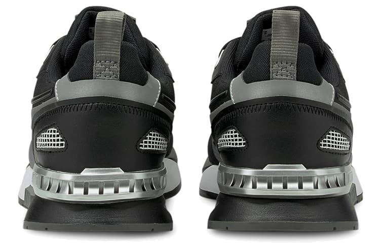 Кроссовки PUMA Mirage Tech - изображение 4