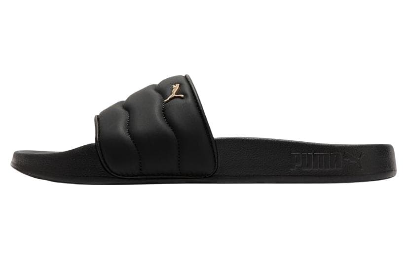 Сандалии PUMA Leadcat 2.0 Puffy - изображение 1
