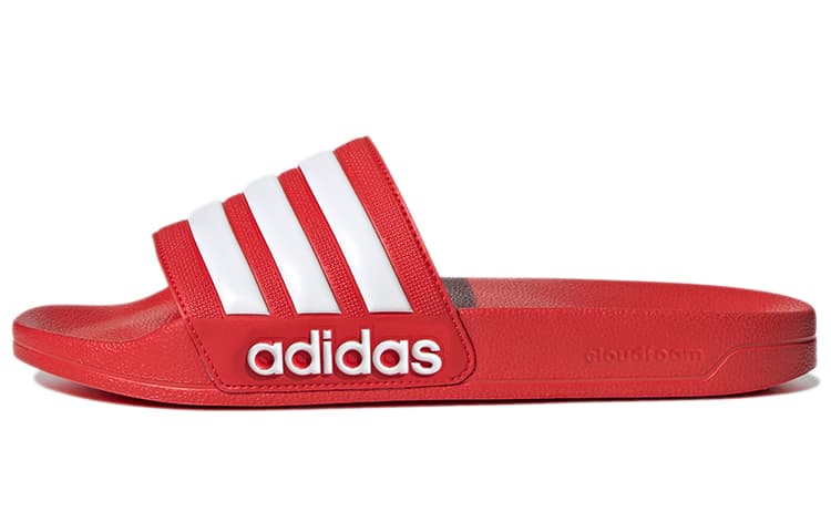 Сандалии adidas Adilette Shower Slides - изображение 1