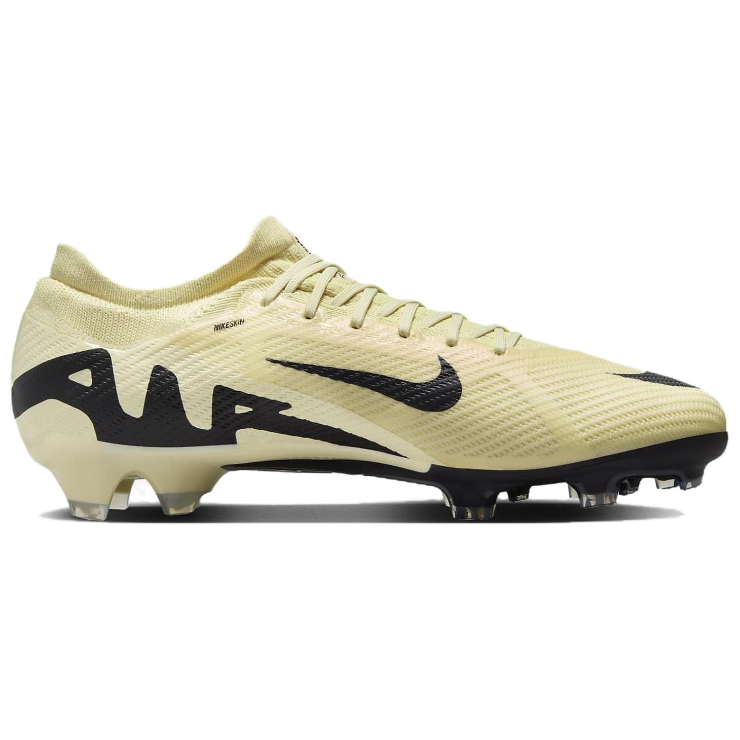 Кроссовки для футбола Nike Mercurial Vapor 15 HG - изображение 2