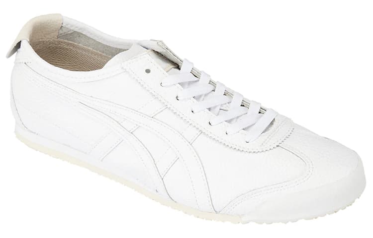 Кроссовки Onitsuka Tiger MEXICO 66 - изображение 3
