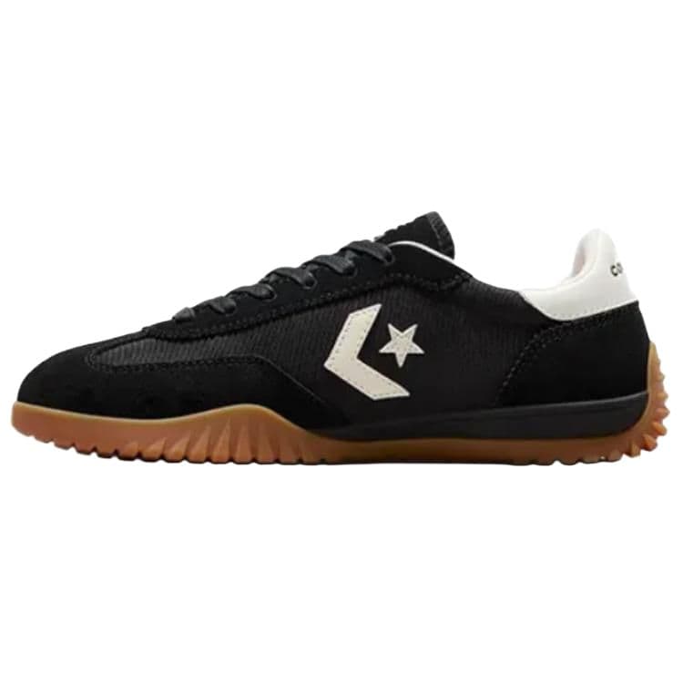 Кроссовки Converse RUN STAR TRAINER - изображение 1