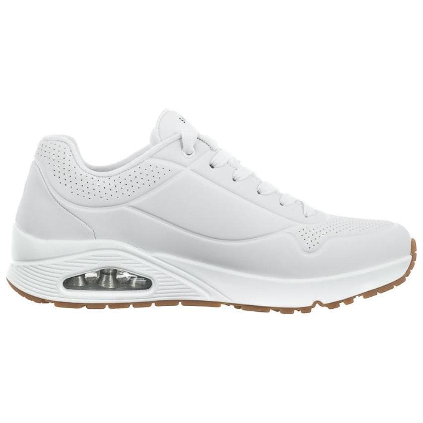 Кроссовки Skechers Uno - изображение 2