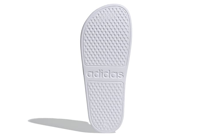 Сандалии adidas Adilette - изображение 6
