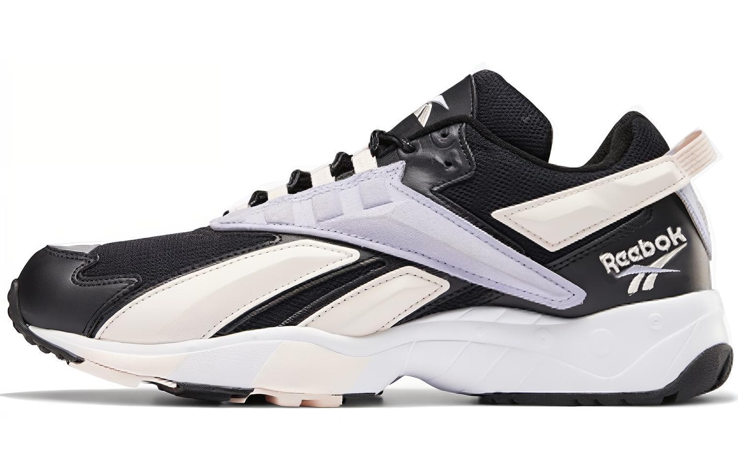 Кроссовки Reebok Interval 96 - изображение 1