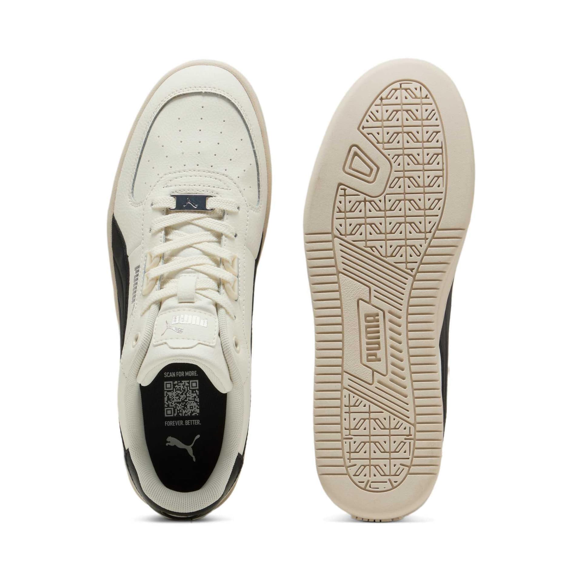 Кроссовки PUMA - изображение 5