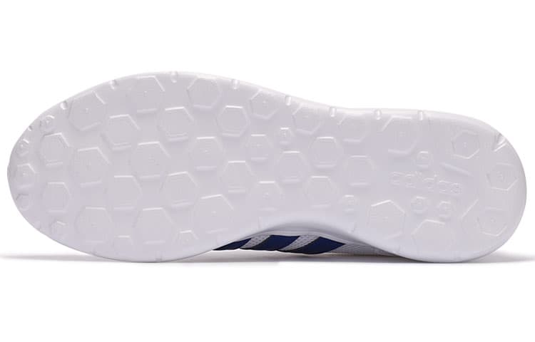 Кроссовки adidas neo Lite Racer 2.0 - изображение 6