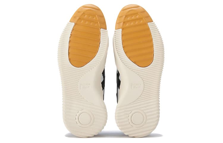 Кроссовки Onitsuka Tiger Acromount - изображение 6