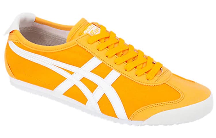 Кроссовки Onitsuka Tiger MEXICO 66 - изображение 3