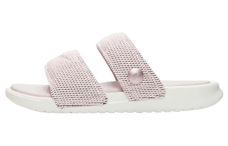 Сандалии Nike Benassi Duo Ultra - изображение 1