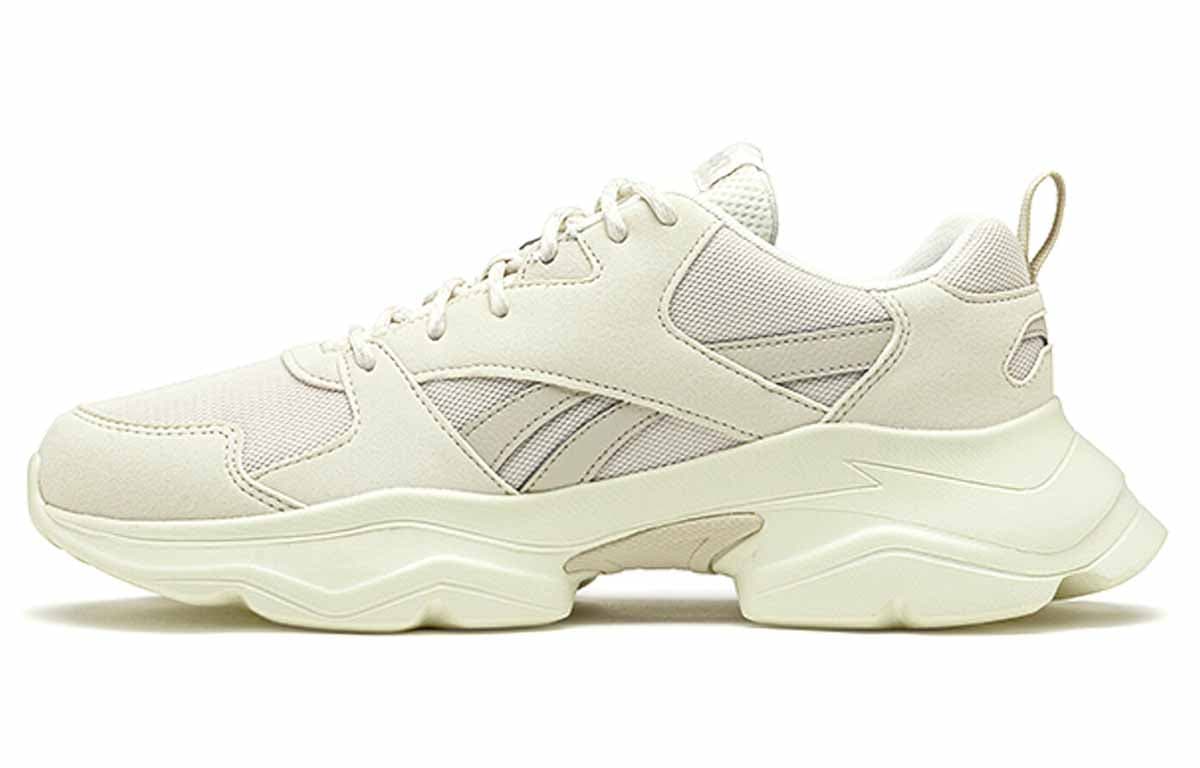 Кроссовки Reebok Royal Bridge 3 - изображение 1