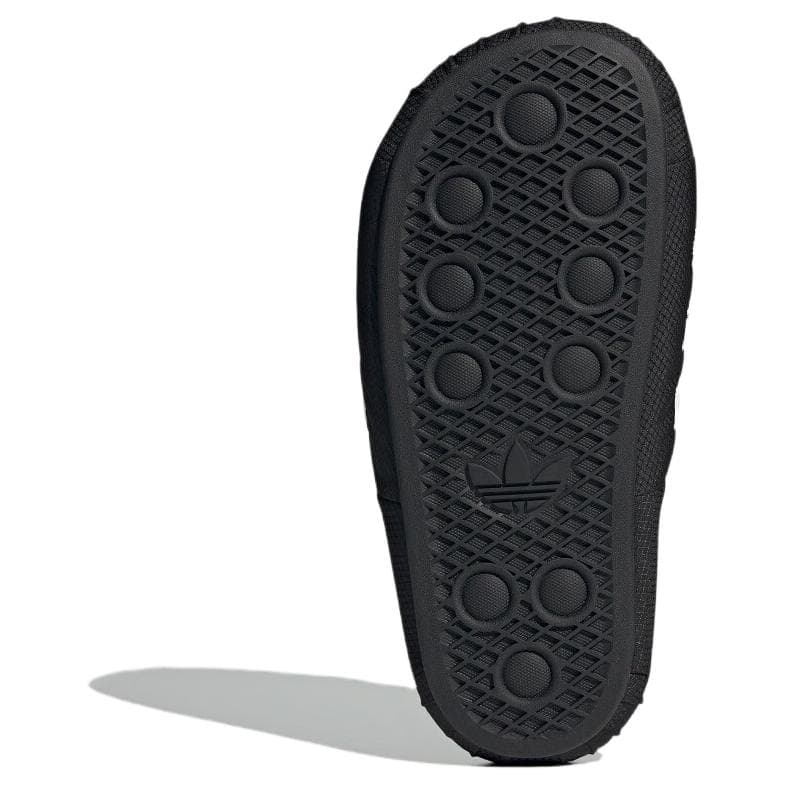 Сандалии adidas originals ADILETTE 24 - изображение 5