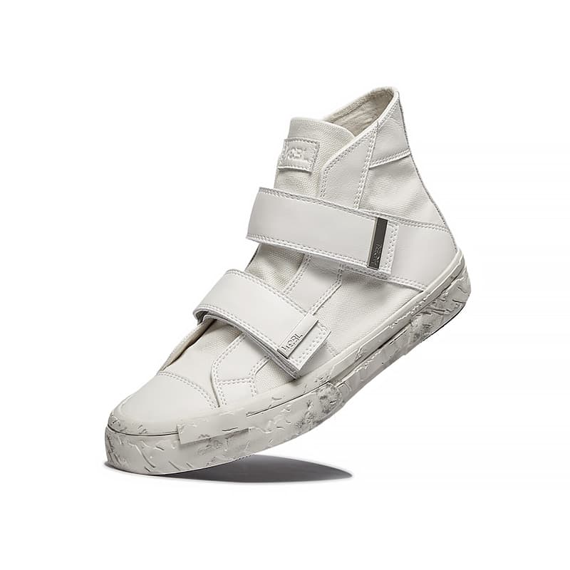 Кроссовки WCBL - изображение 4