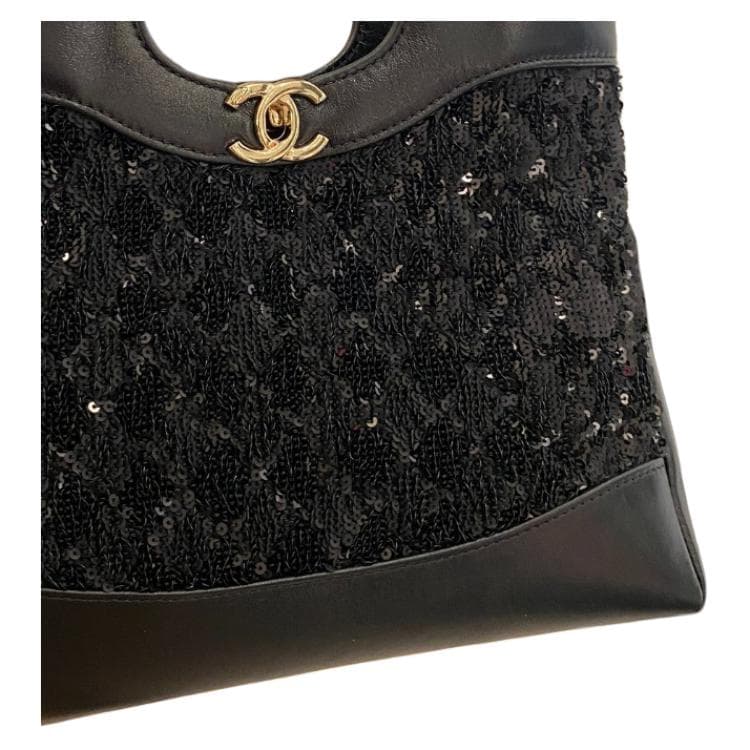Сумка CHANEL 31Bag - изображение 3
