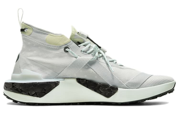 Кроссовки Nike ISPA Drifter Split Spruce - изображение 2