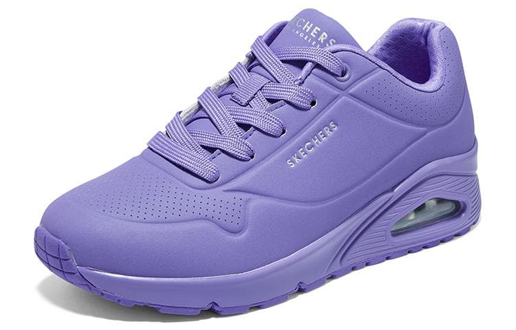 Кроссовки Skechers Street - изображение 3