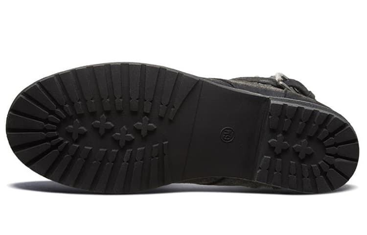Ботинки Skechers Dome - изображение 5