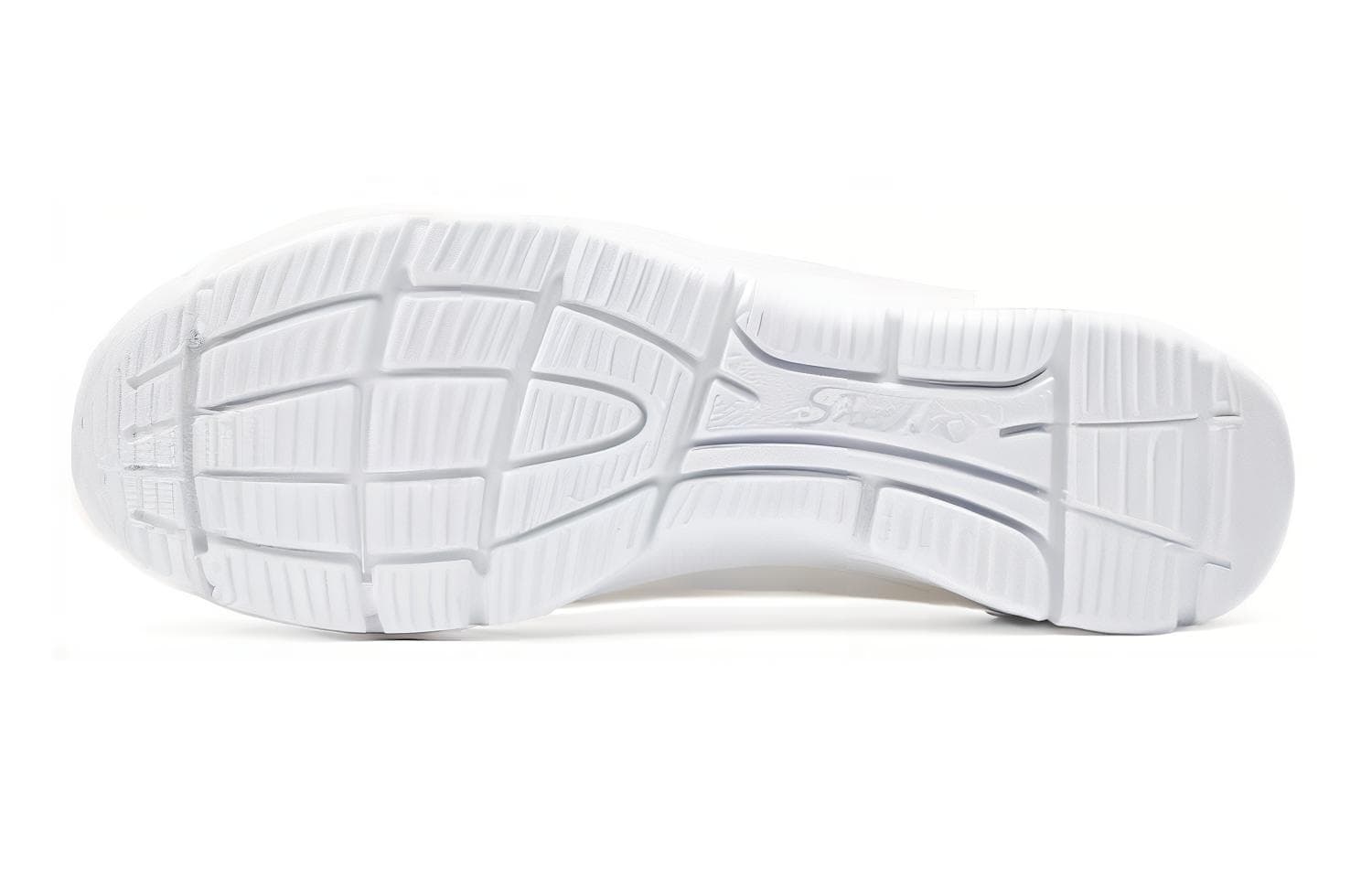 Кроссовки Skechers ACTIVE - изображение 5