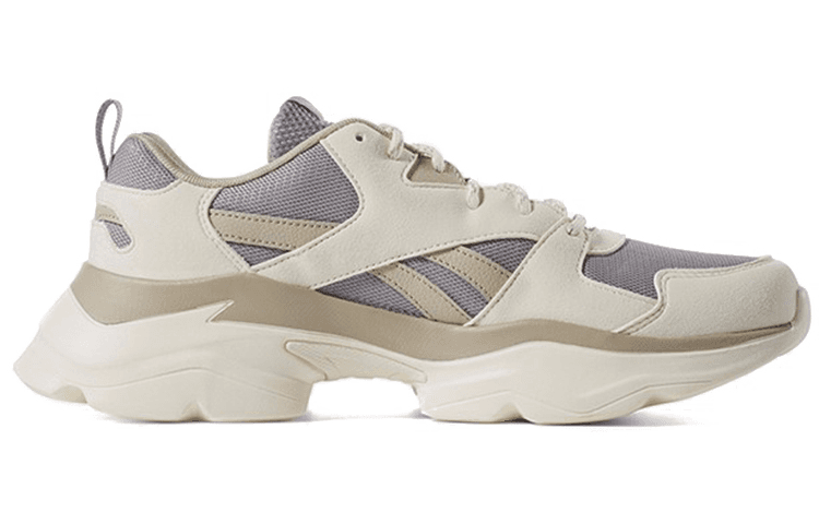 Кроссовки Reebok Royal Bridge - изображение 2