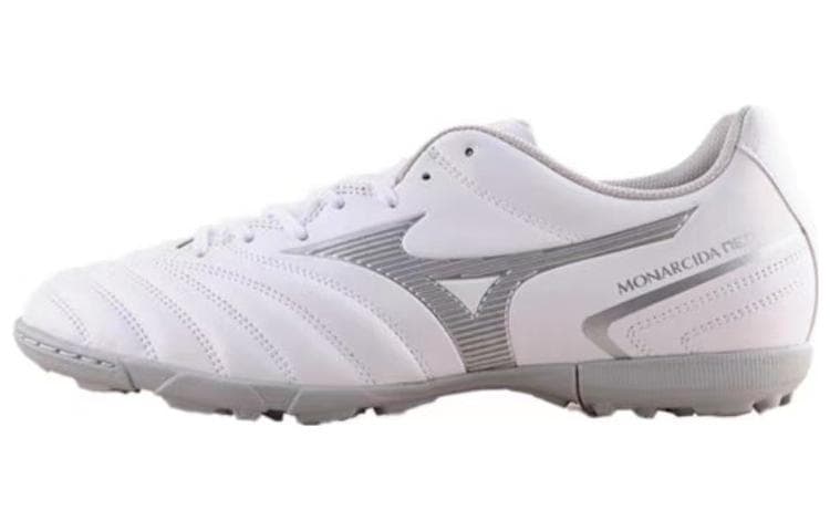 Кроссовки для футбола Mizuno Monarcida Neo II Ag - изображение 1