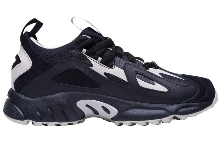 Кроссовки Reebok DMX Series 1200 - изображение 2