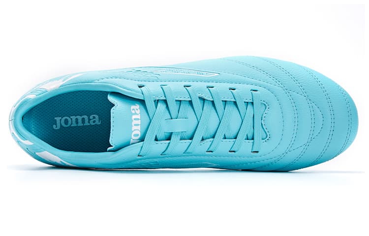Кроссовки для футбола JOMA MG - изображение 4