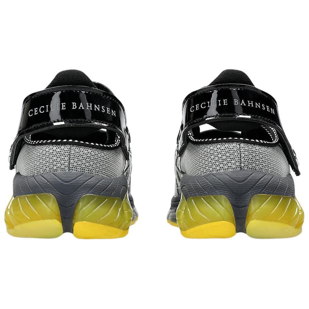 Кроссовки Cecilie Bahnsen x Asics Gel-Quantum 360 8 - изображение 6