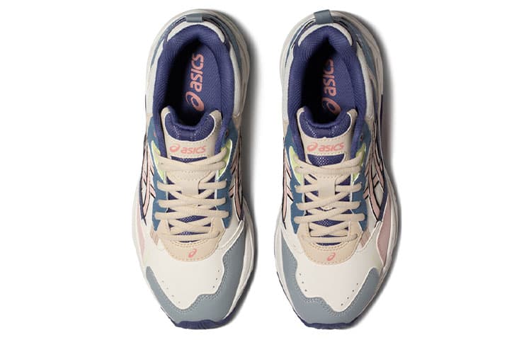 Кроссовки Asics Gel-100 TR - изображение 3