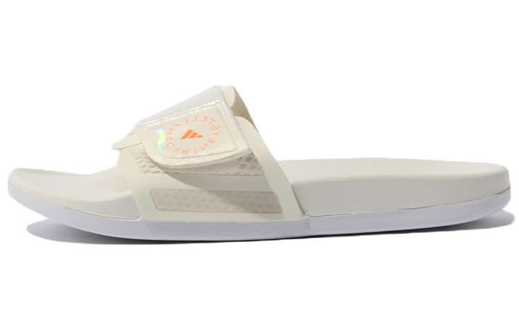 Сандалии Stella Mccartney x adidas Slides - изображение 1