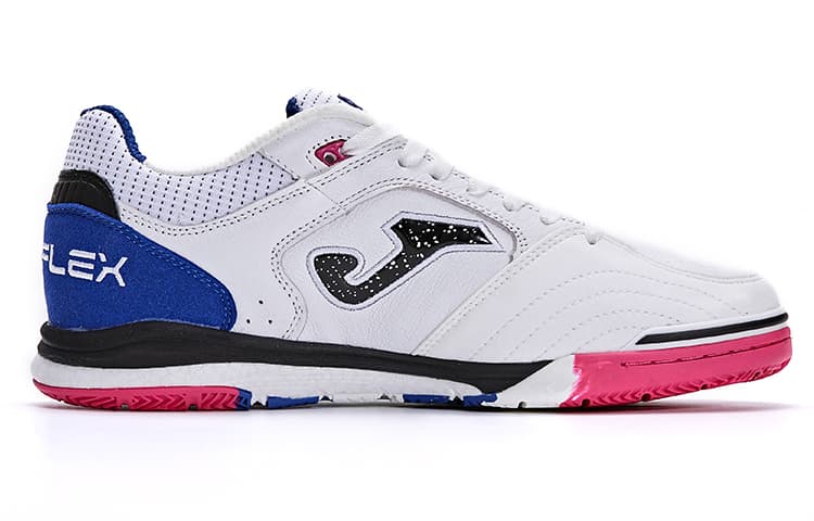 Кроссовки для футбола JOMA - изображение 2