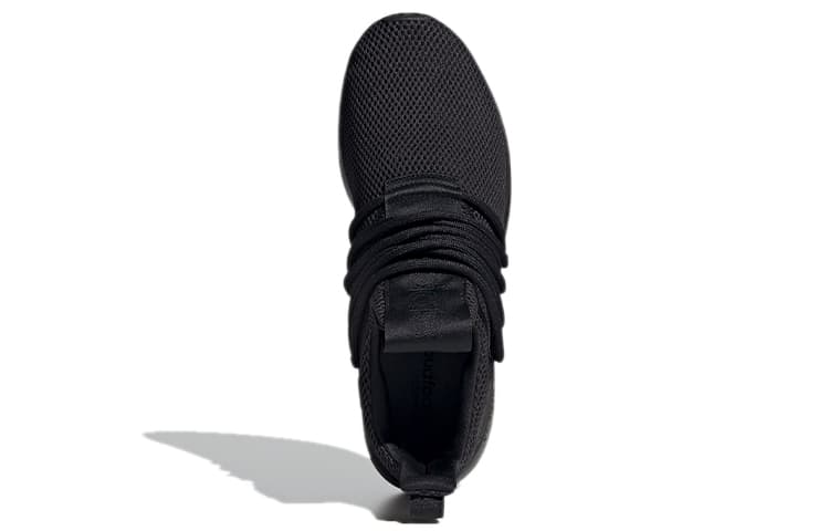 Кроссовки adidas Lite Racer Adapt 3.0 - изображение 5