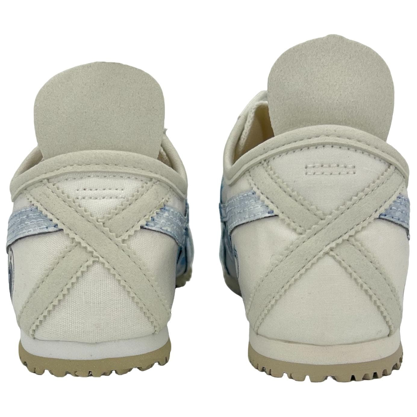 Кроссовки Onitsuka Tiger MEXICO 66 - изображение 5