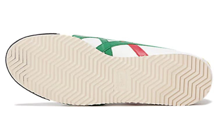 Кроссовки Onitsuka Tiger Limber Nm - изображение 5