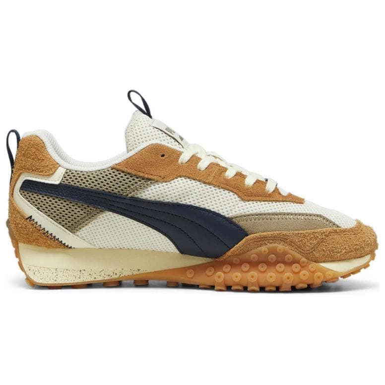 Кроссовки PUMA Blktop Rider - изображение 2