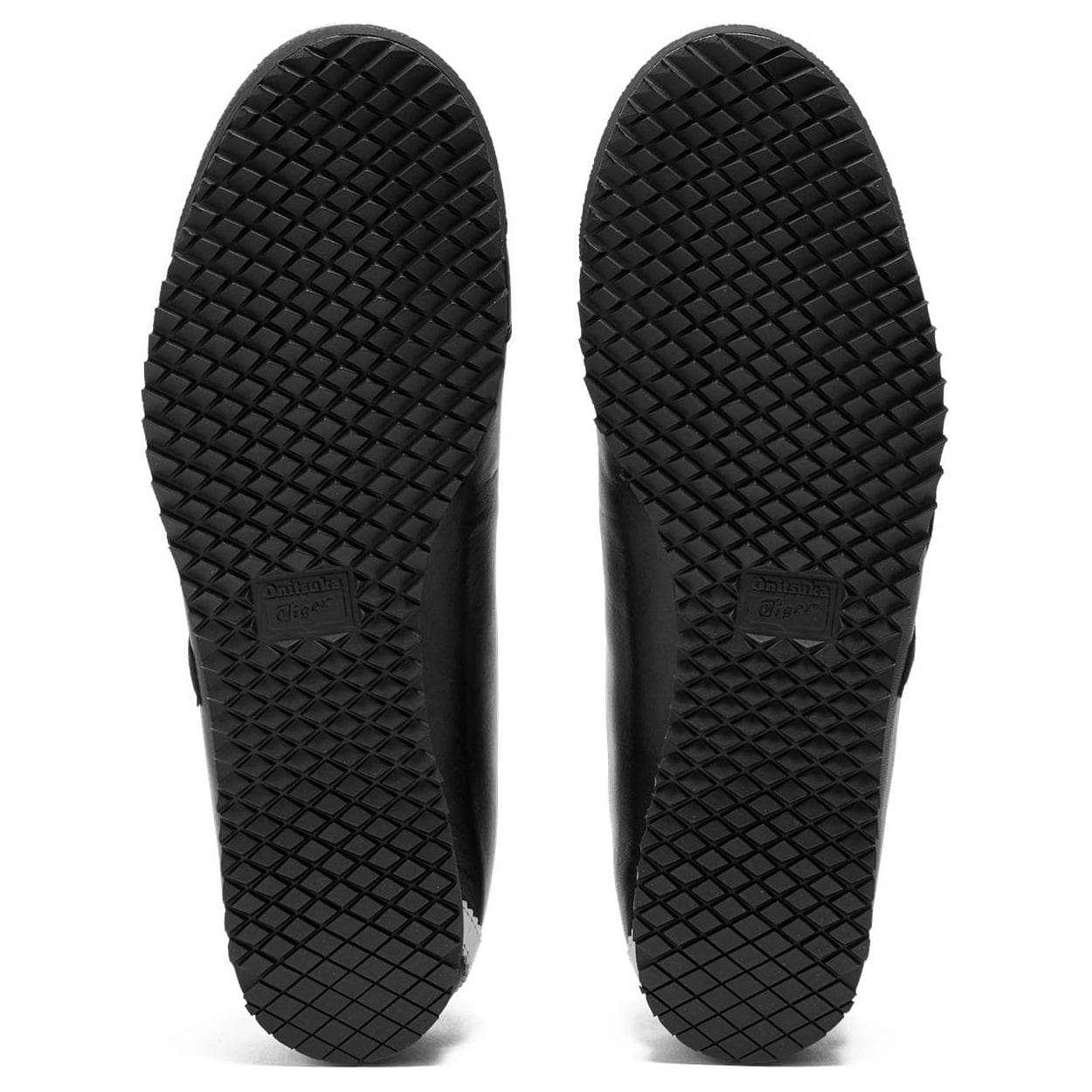 Кроссовки Onitsuka Tiger MEXICO 66 - изображение 5