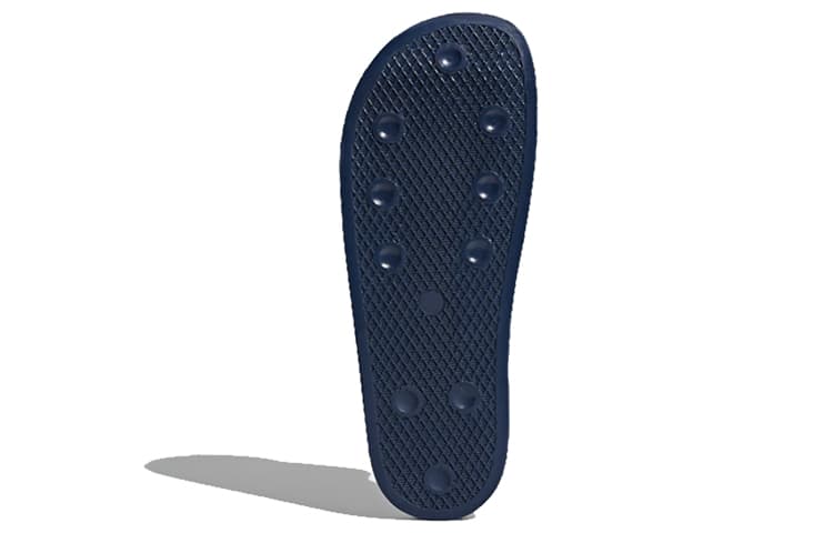 Сандалии adidas originals Adilette - изображение 5