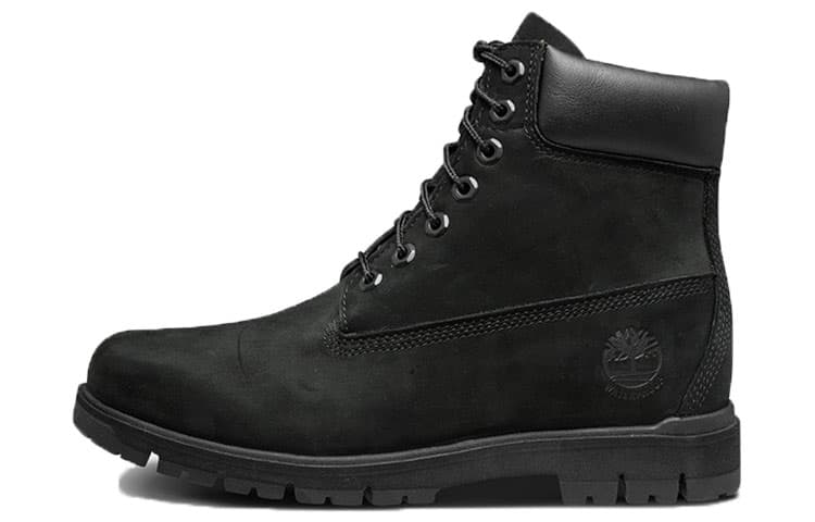Ботинки Timberland - изображение 1
