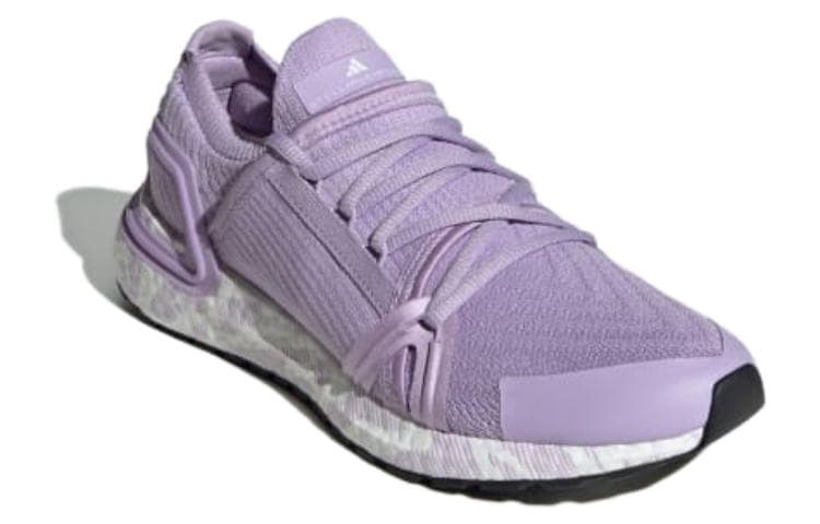 Кроссовки adidas Stella - изображение 3