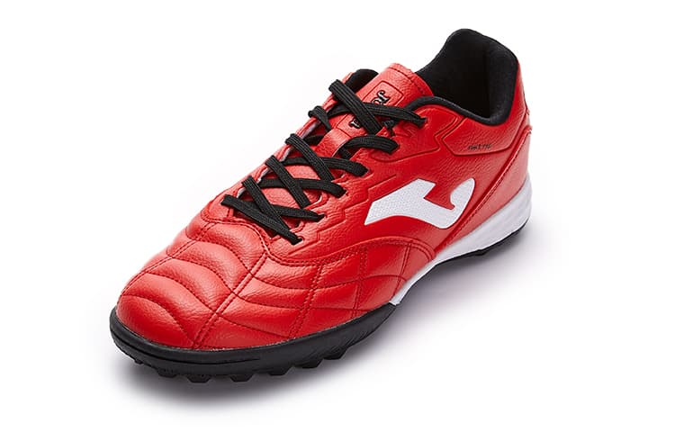 Кроссовки для футбола JOMA - изображение 3