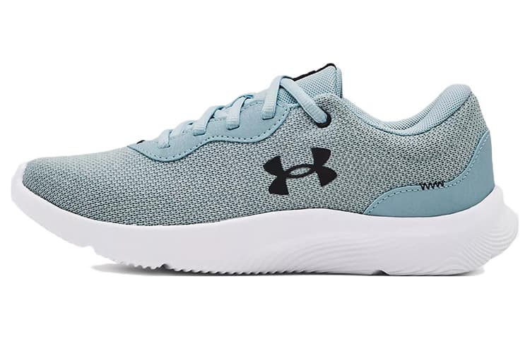 Кроссовки Under Armour Mojo 2 - изображение 1