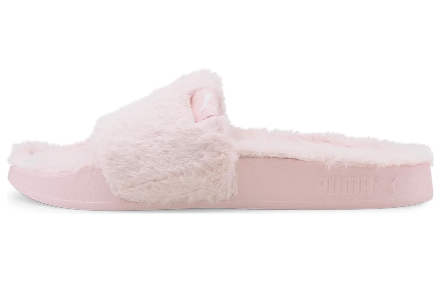 Сандалии Puma Leadcat 2.0 YLM - изображение 1