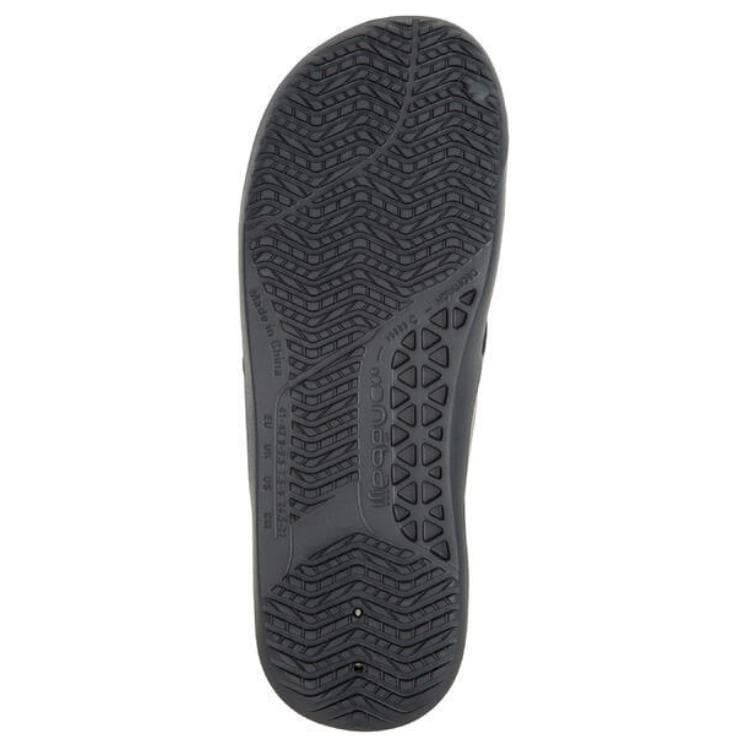 Сандалии DECATHLON - изображение 5