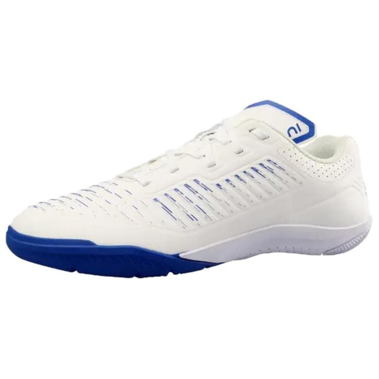 Кроссовки для футбола DECATHLON GINKA 500 - изображение 1