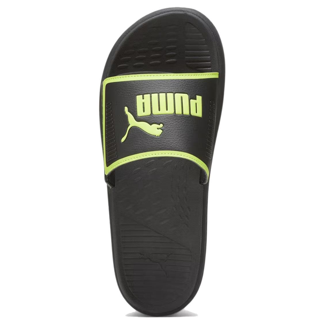 Сандалии PUMA Softride SILDER - изображение 4
