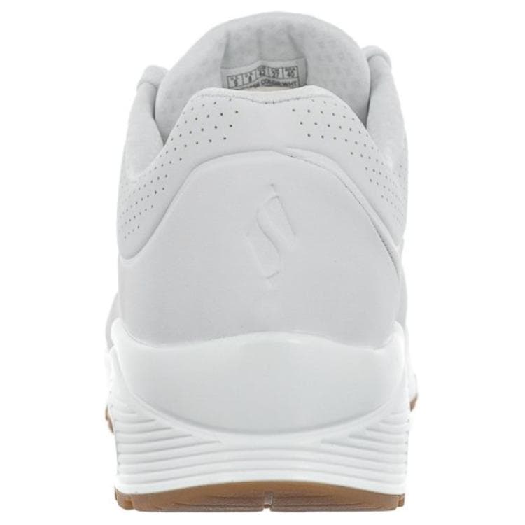 Кроссовки Skechers Uno - изображение 4